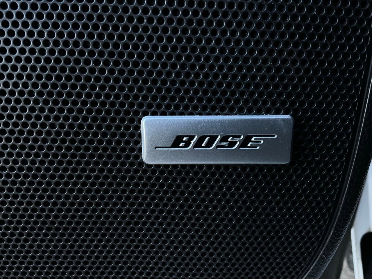 Used 2018 Buick Enclave Avenir w/ Avenir Technology Package image 28