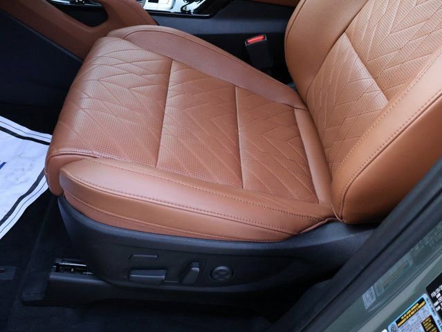 Used 2024 Kia Telluride SX Prestige X-Line image 39