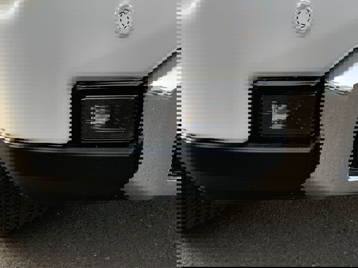 Used 2023 GMC Sierra 1500 Denali image 10