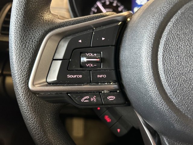 Used 2022 Subaru Crosstrek 2.0i image 81