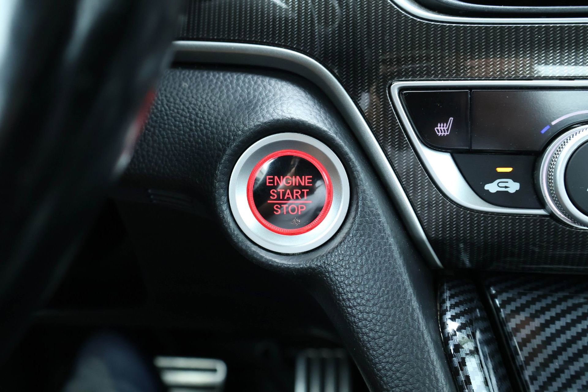 Used 2021 Honda Accord Sport Special Edition image 25