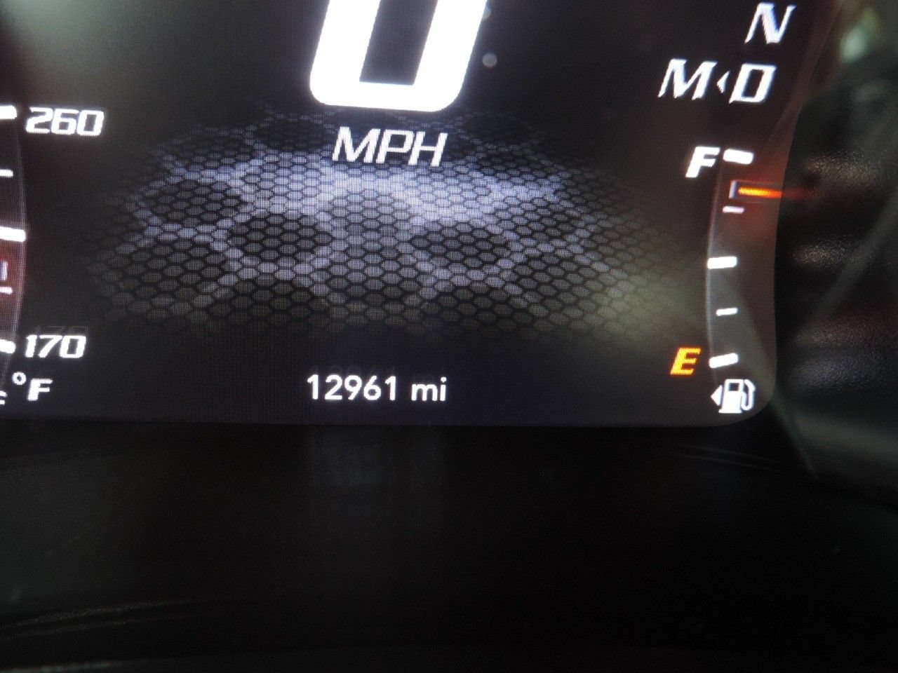 Used 2023 Dodge Charger Scat Pack w/ Navigation & Travel Group RWD image 28