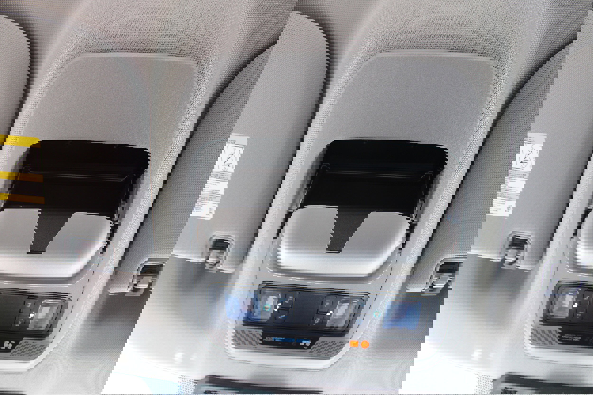 New 2026 Ford F250 XL image 48