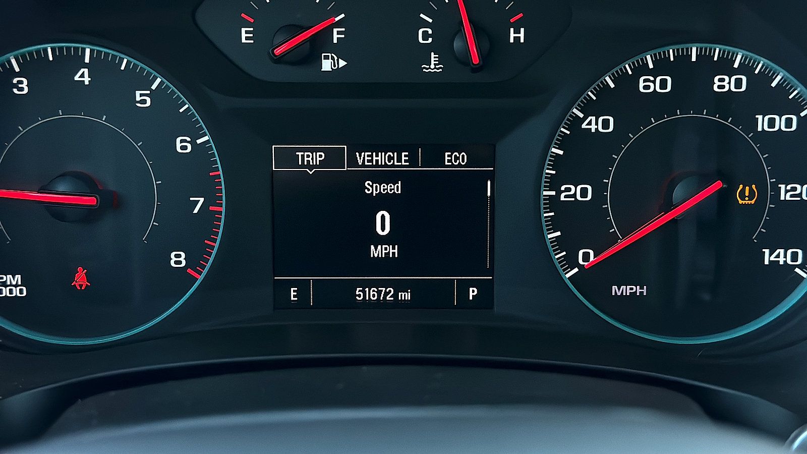 Used 2024 Chevrolet Malibu LT FWD image 14