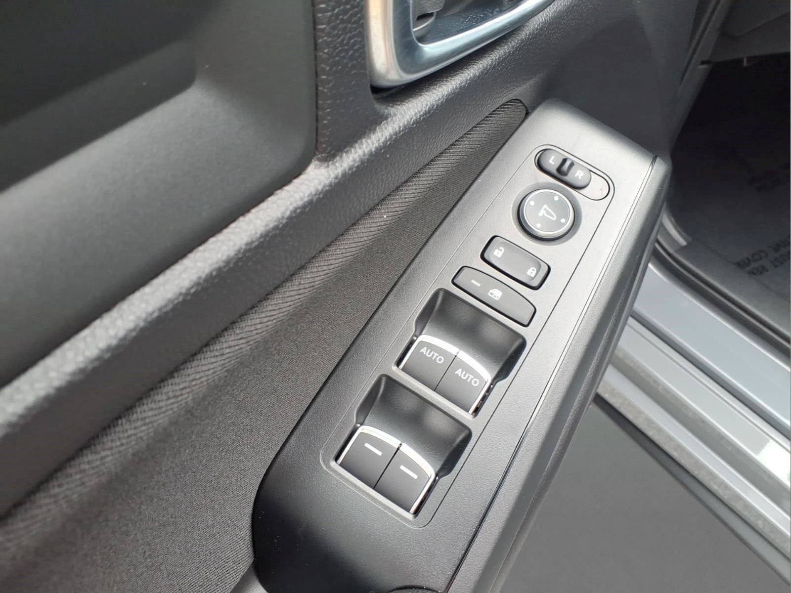Used 2026 Honda Civic Sport image 17