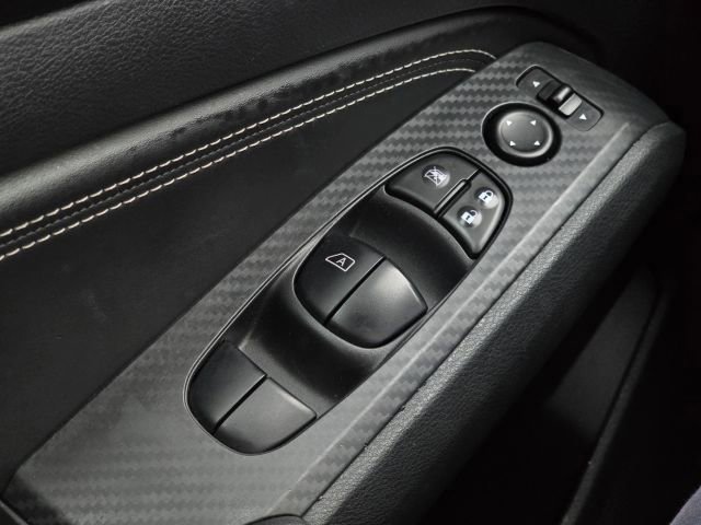 Used 2020 Nissan Altima 2.5 S image 28