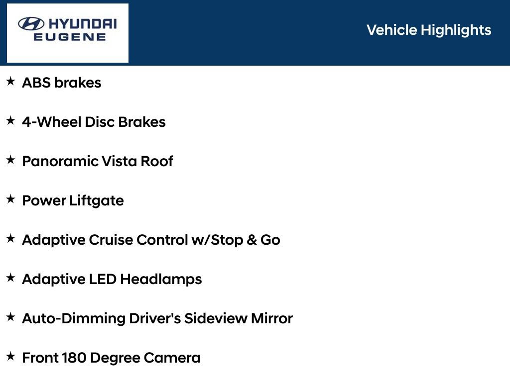 Used 2019 Ford Edge Titanium w/ Equipment Group 301A AWD/4WD image 15