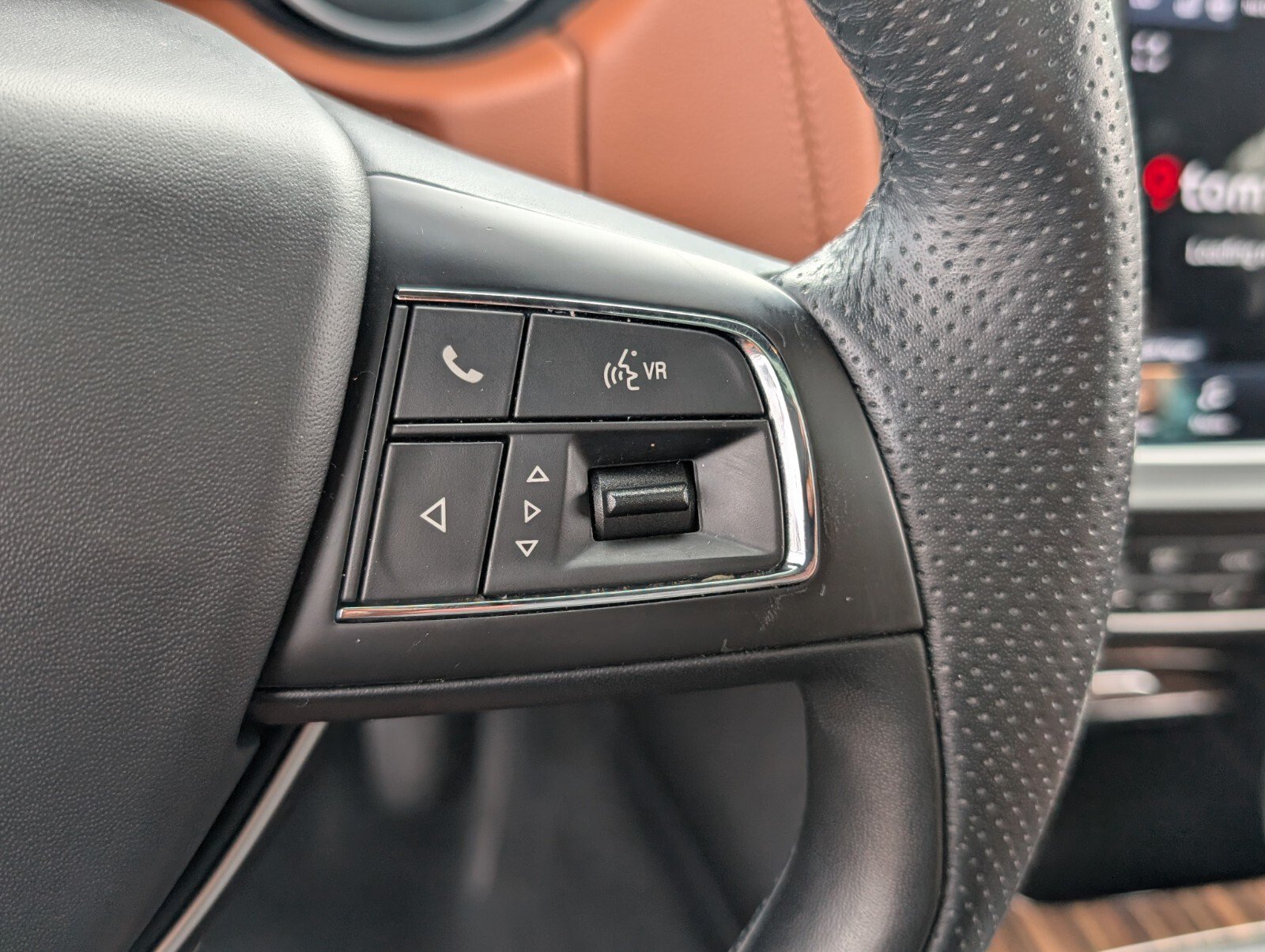 Used 2022 Maserati Levante GT AWD/4WD image 35