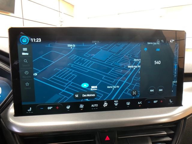 New 2026 Ford Escape Active w/ Active Premium Tech Pack image 17