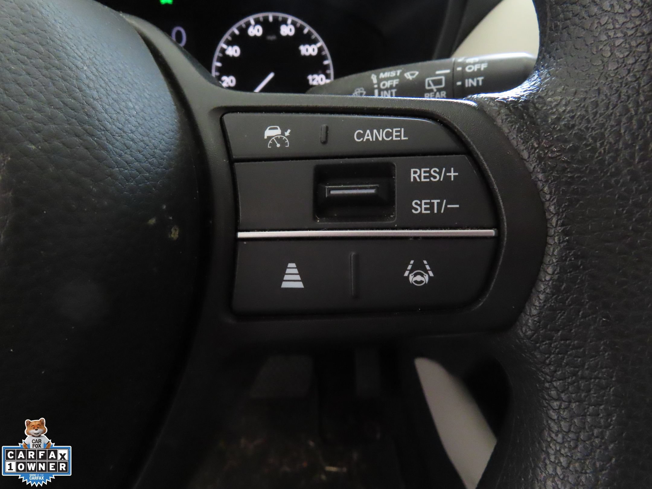 Used 2023 Honda HR-V LX image 14