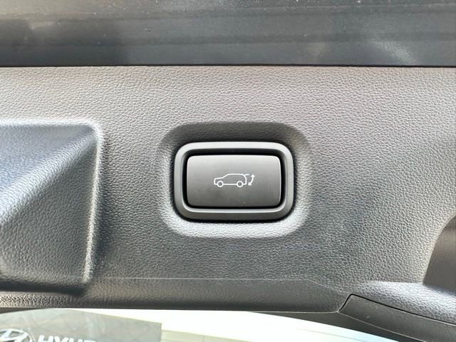 New 2024 Hyundai Ioniq 5 Limited image 38