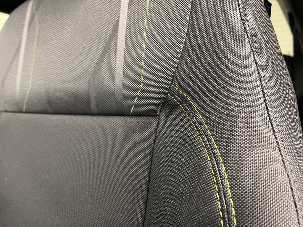 New 2025 Ford F150 STX w/ LOBO Package image 26