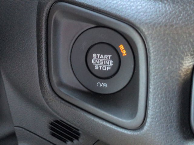 New 2026 Jeep Wrangler Unlimited Sport AWD/4WD image 28