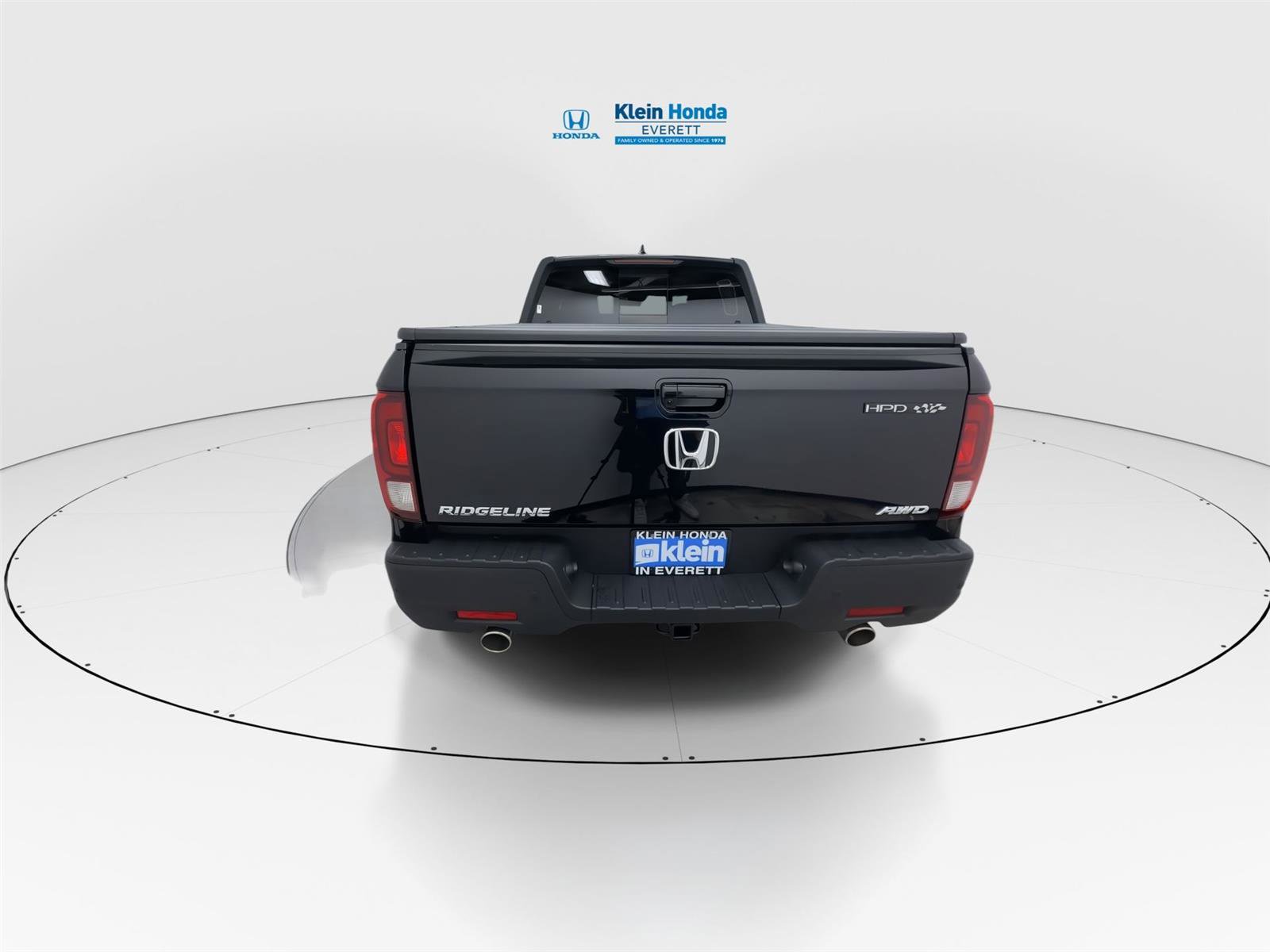 Used 2022 Honda Ridgeline RTL-E image 9