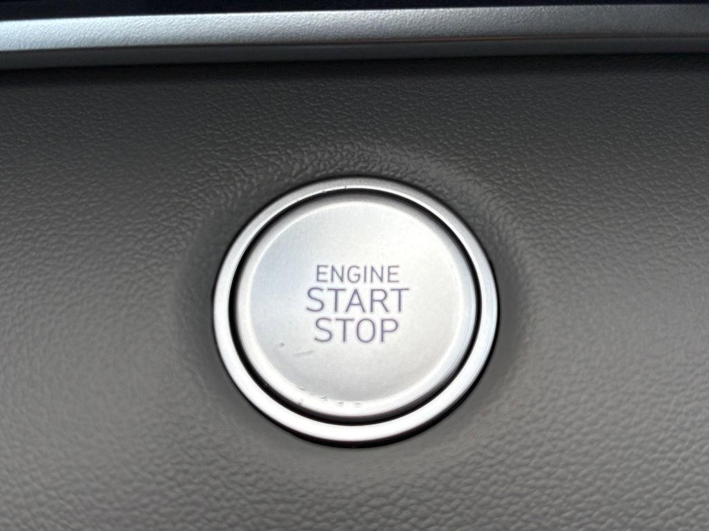 New 2026 Hyundai Elantra Sport image 17