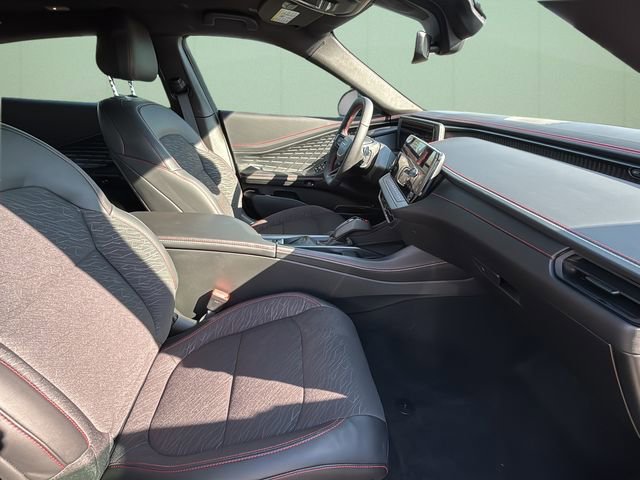 New 2026 Dodge Charger R/T AWD/4WD image 40