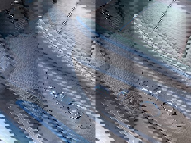 New 2026 GMC Sierra 2500 Denali image 15