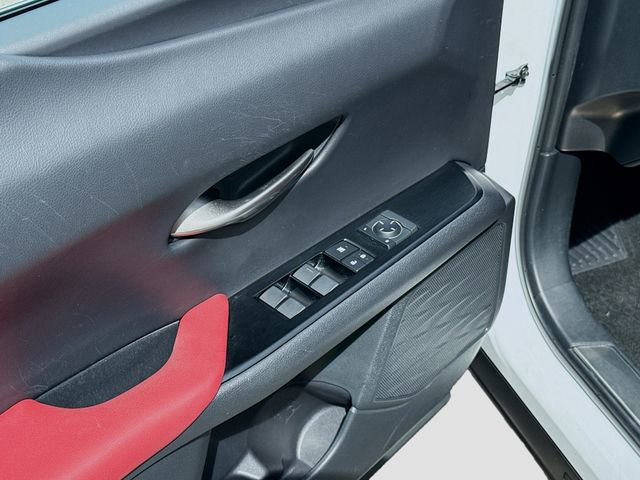 Used 2020 Lexus UX 250h F Sport w/ F Sport Premium Package AWD/4WD image 22