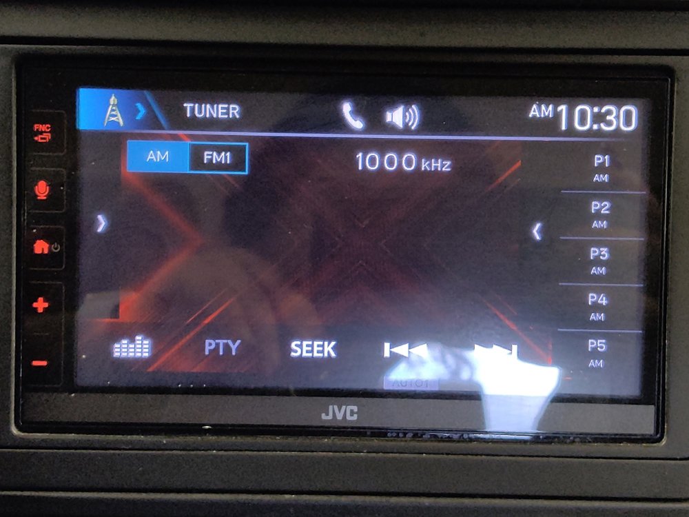 Used 2014 Volkswagen Jetta SE FWD image 25