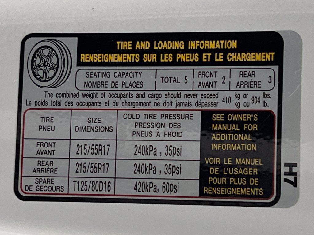 Used 2025 Hyundai Sonata SEL FWD image 68