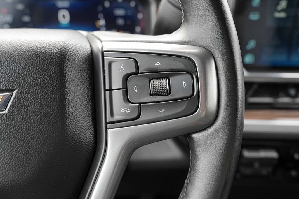 Used 2014 RAM 1500 Outdoorsman AWD/4WD image 34