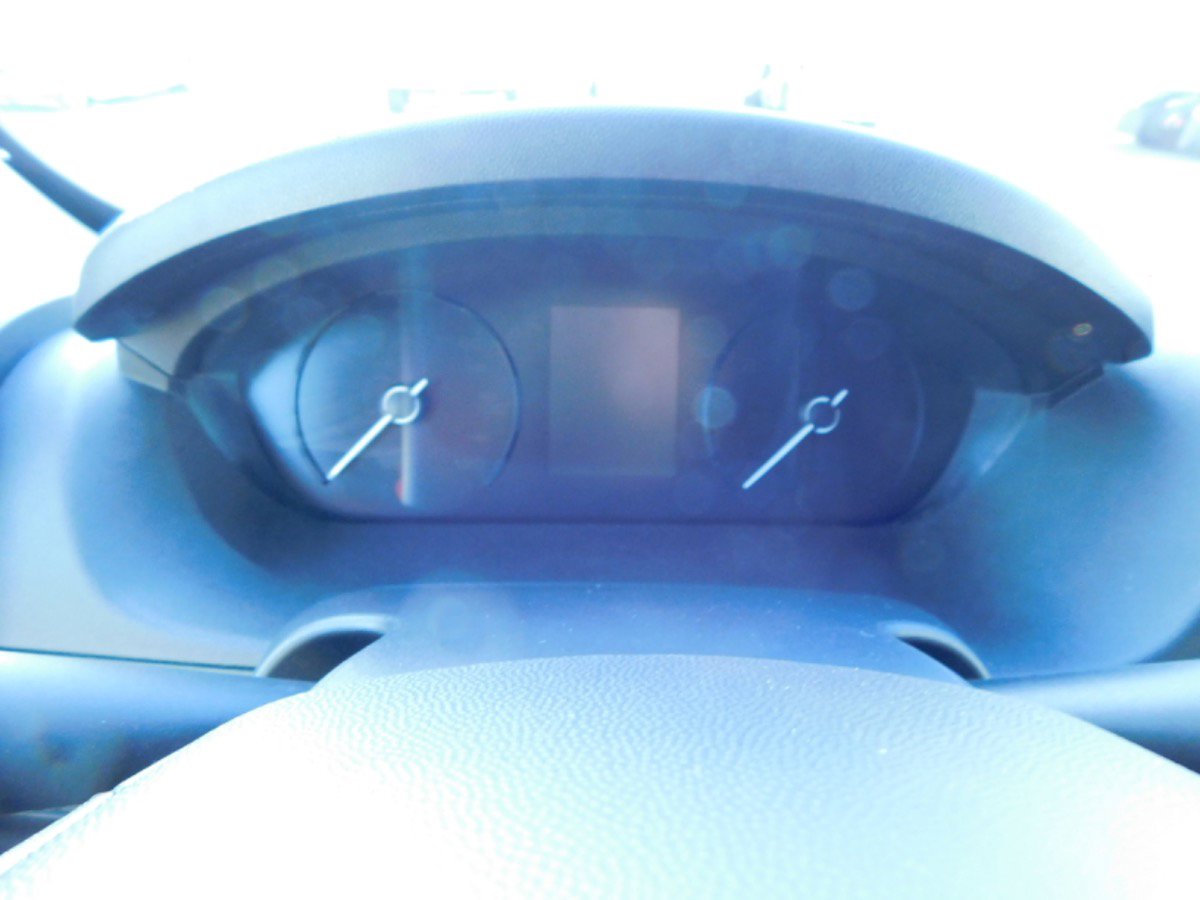 Used 2023 RAM ProMaster 2500 image 21