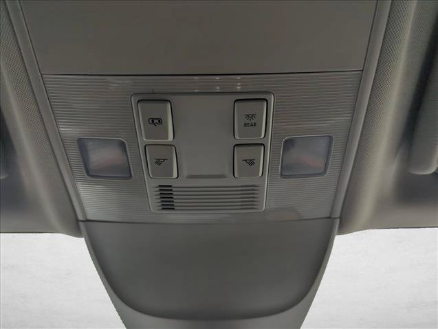 Used 2024 Volkswagen Taos S FWD image 23