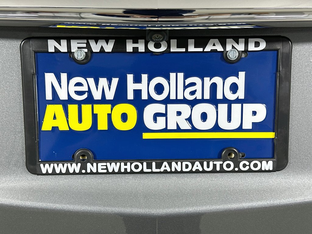 Used 2019 Buick Enclave Premium w/ Experience Buick Package AWD/4WD image 18