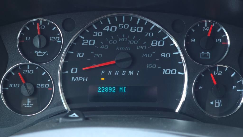 Used 2024 GMC Savana 2500 w/ Driver Convenience Package image 26