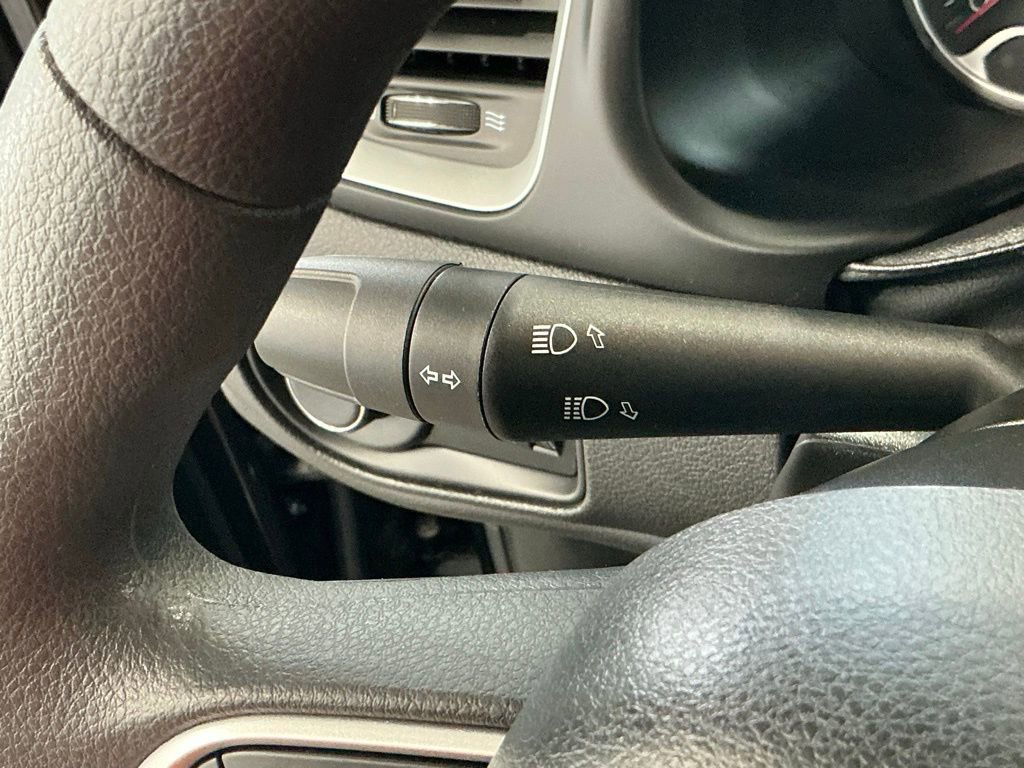 Used 2020 Jeep Renegade Sport w/ UConnect 7.0 Group image 26