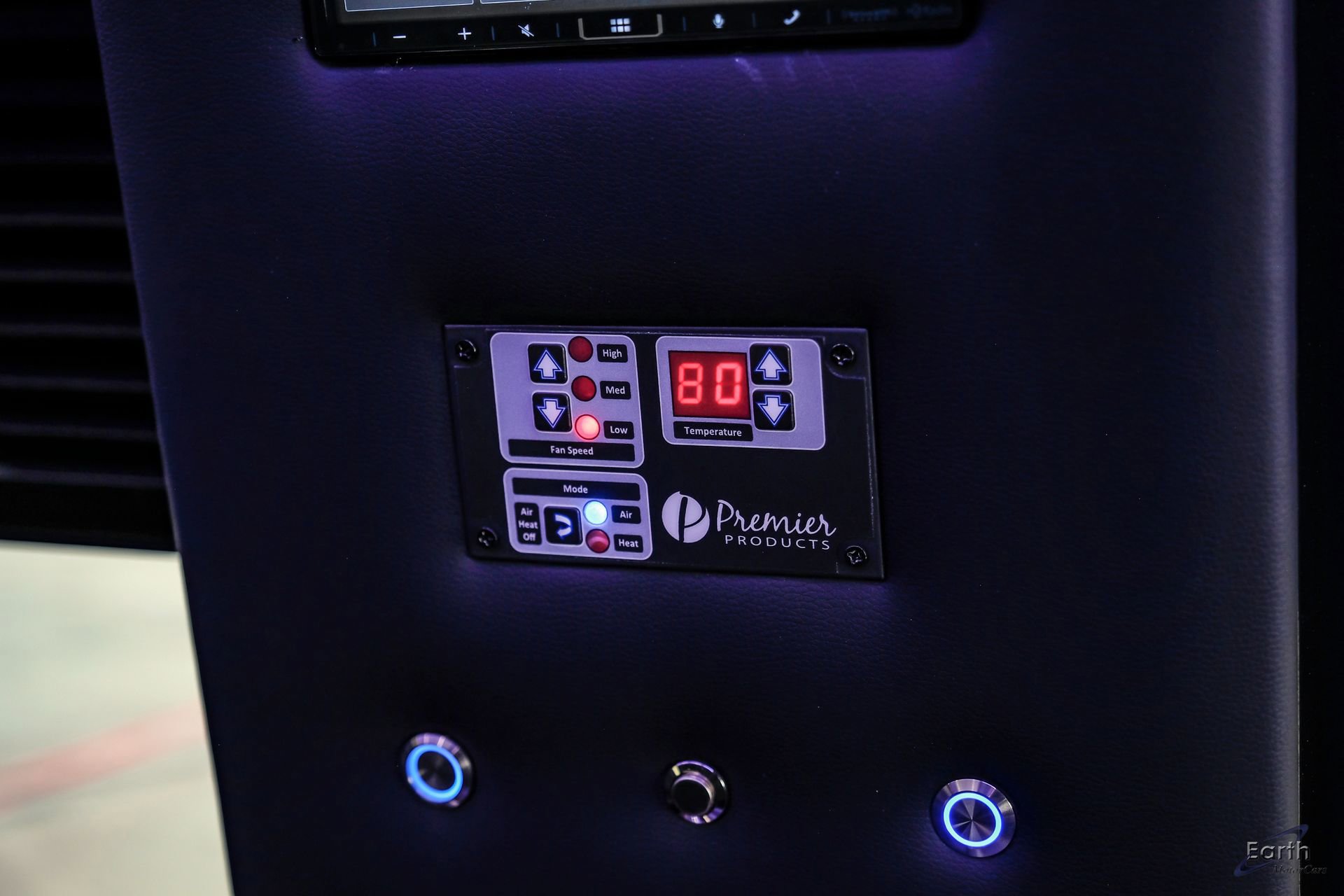 Used 2023 Mercedes-Benz Sprinter 3500 image 72