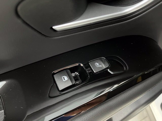 Certified 2023 Hyundai Tucson Limited AWD/4WD image 41