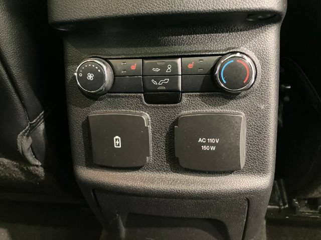 Used 2016 Ford Explorer Limited w/ Equipment Group 301A AWD/4WD image 28
