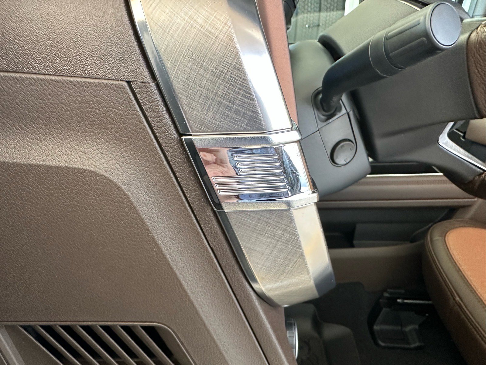 New 2026 Ford F350 King Ranch AWD/4WD image 33