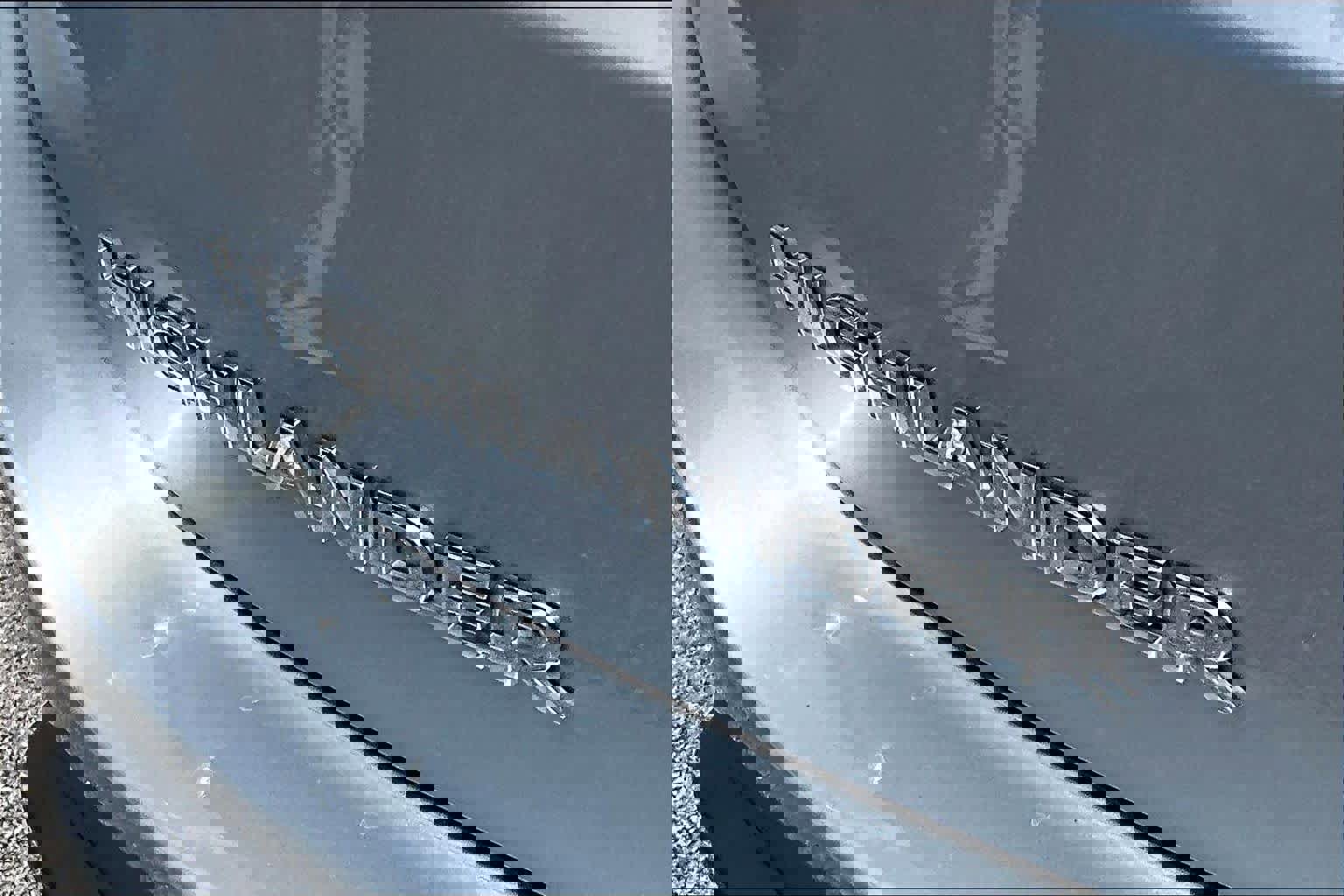 Used 2015 Toyota Highlander Limited Platinum FWD image 10