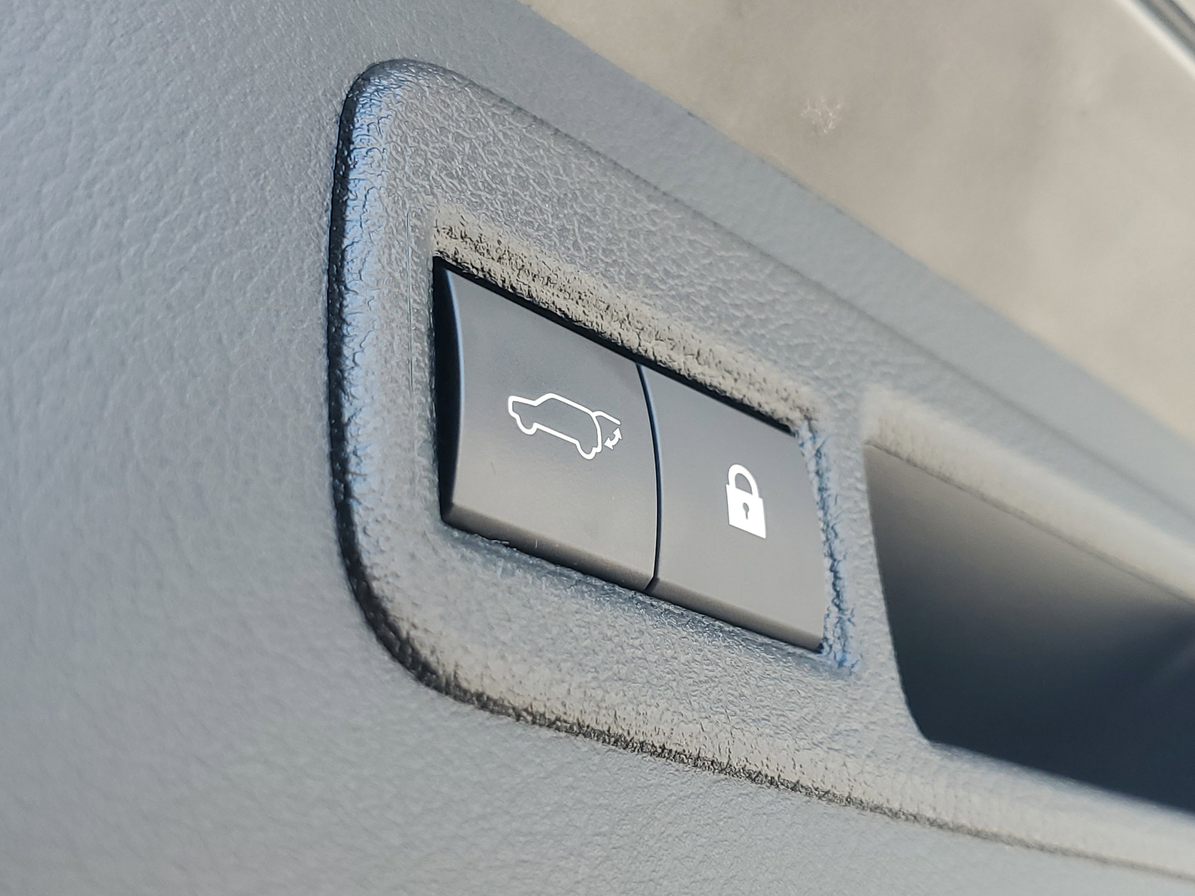 Used 2019 Lexus NX 300 FWD image 10