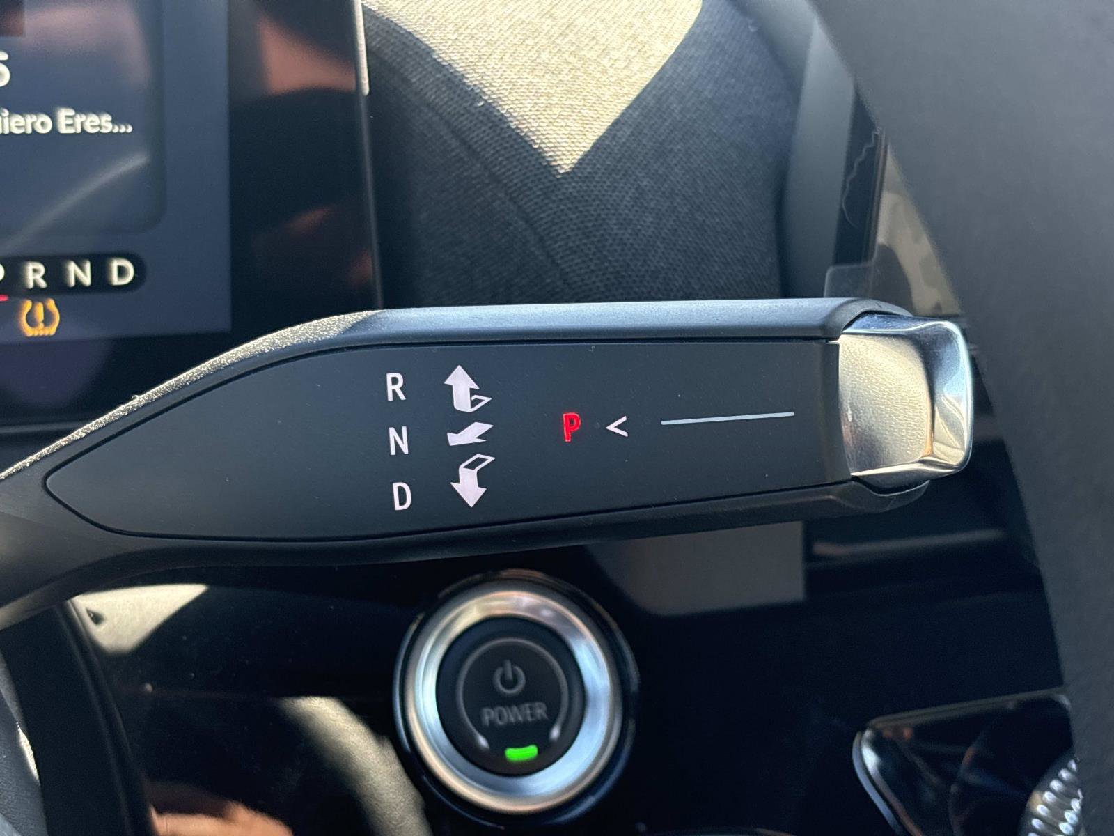 Used 2024 Honda Prologue EX image 21