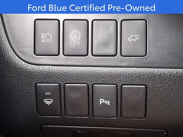 Used 2019 Toyota Highlander Limited AWD/4WD image 26