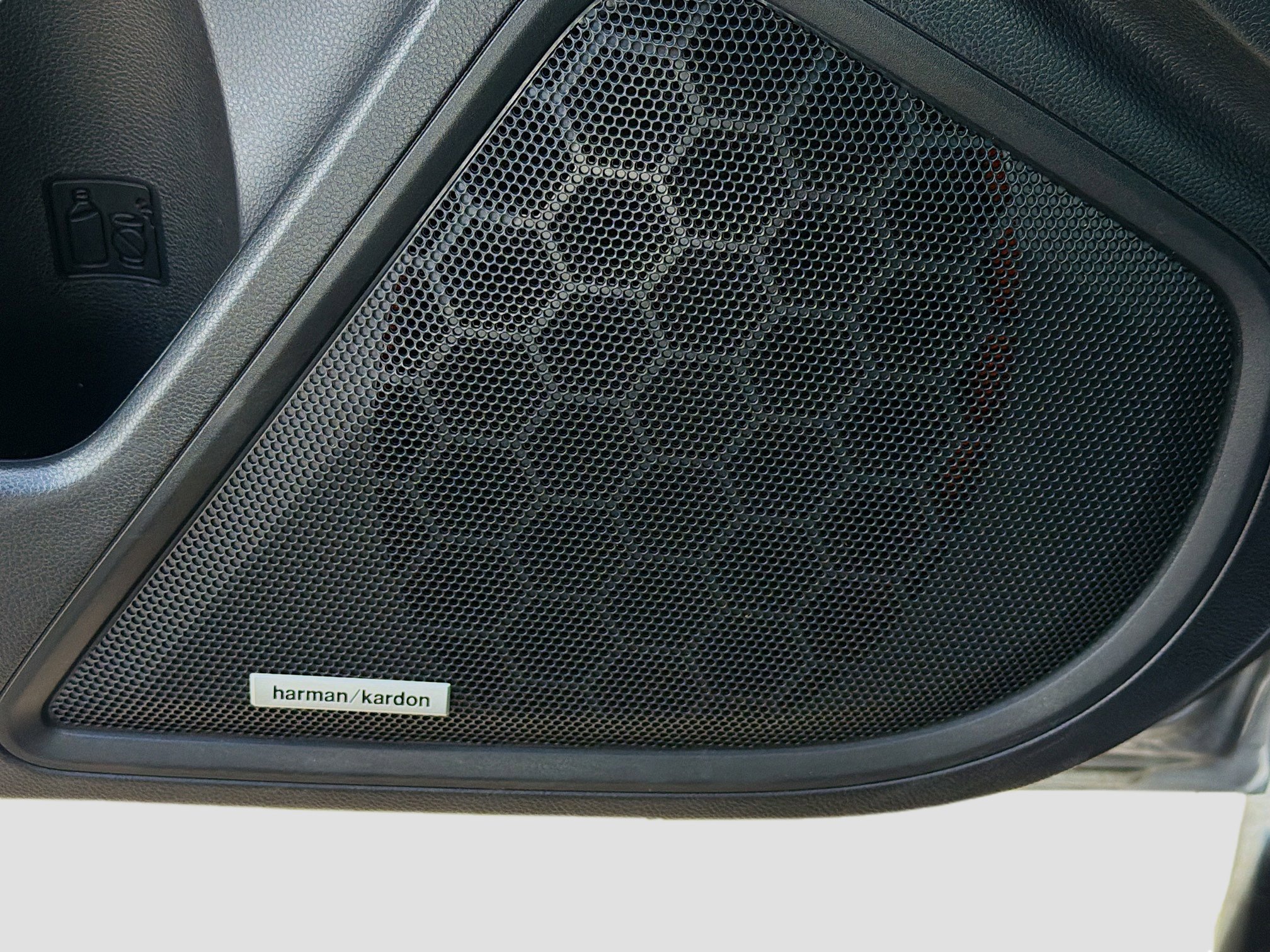 Certified 2025 Subaru Outback Onyx Edition w/ Popular Package #2 image 24