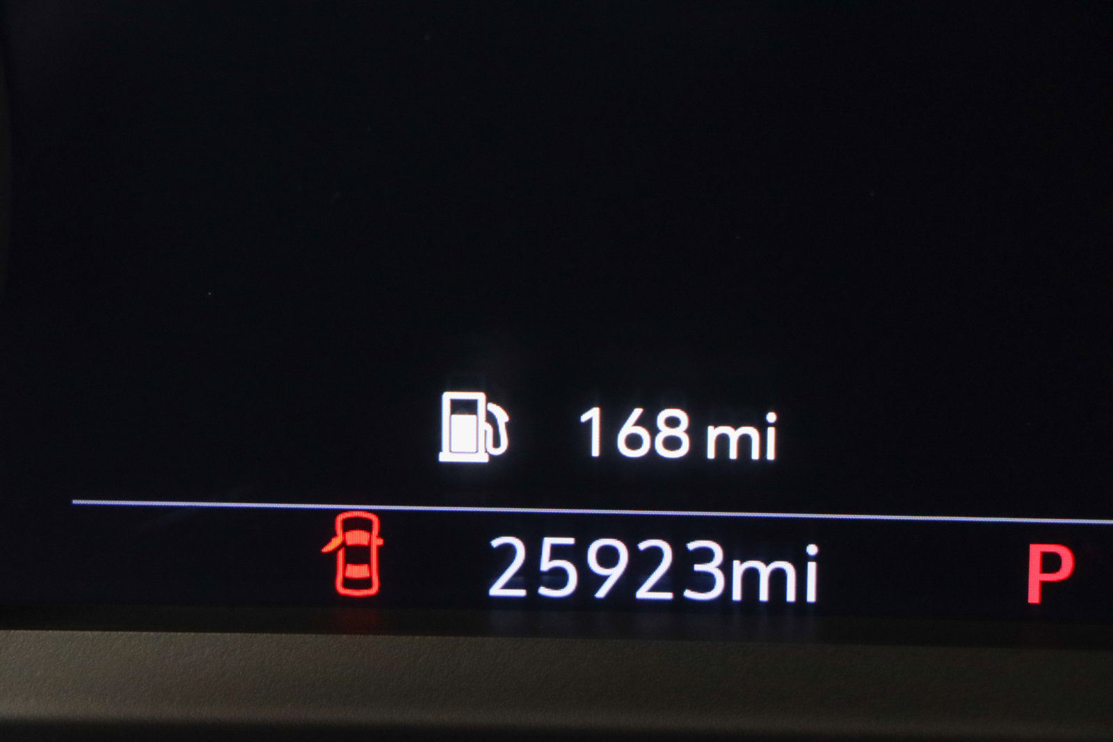 Used 2023 Chevrolet Silverado 2500 High Country w/ Z71 Off-Road Package image 17