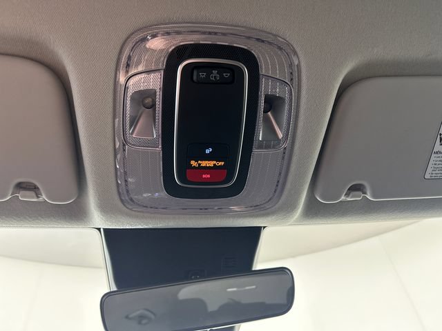 Used 2026 Hyundai Kona SEL Sport AWD/4WD image 24