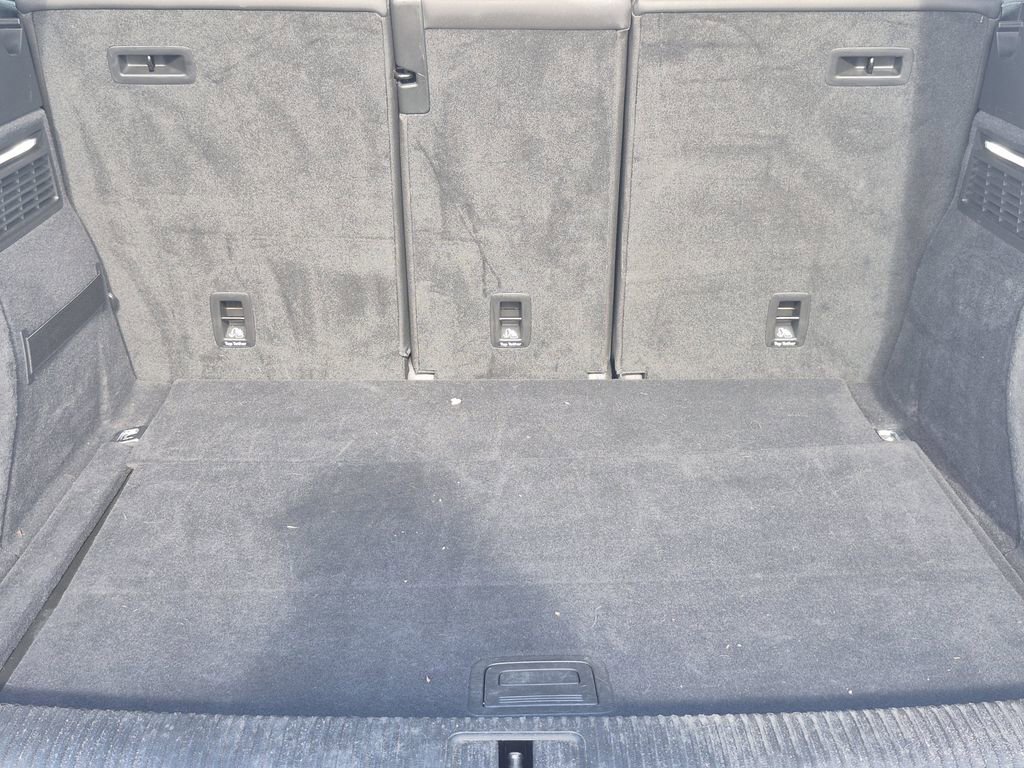 Used 2023 Audi Q5 2.0T Premium Plus image 14