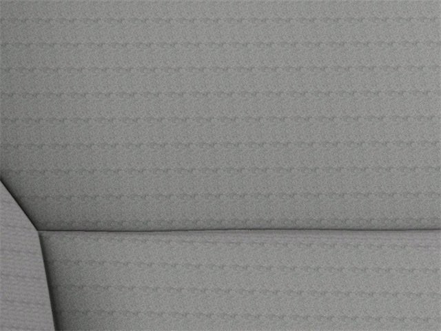 New 2025 RAM ProMaster 1500 w/ Convenience Group image 28