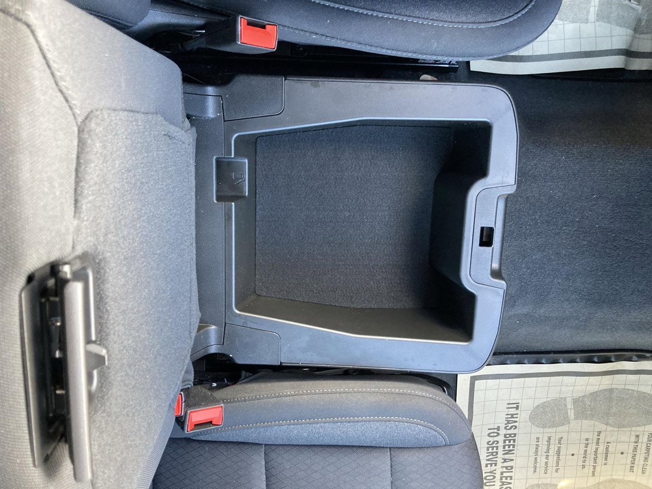 Used 2022 Chevrolet Silverado 1500 Custom image 26