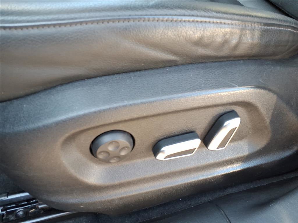 Used 2014 Audi Q5 2.0T Premium image 20