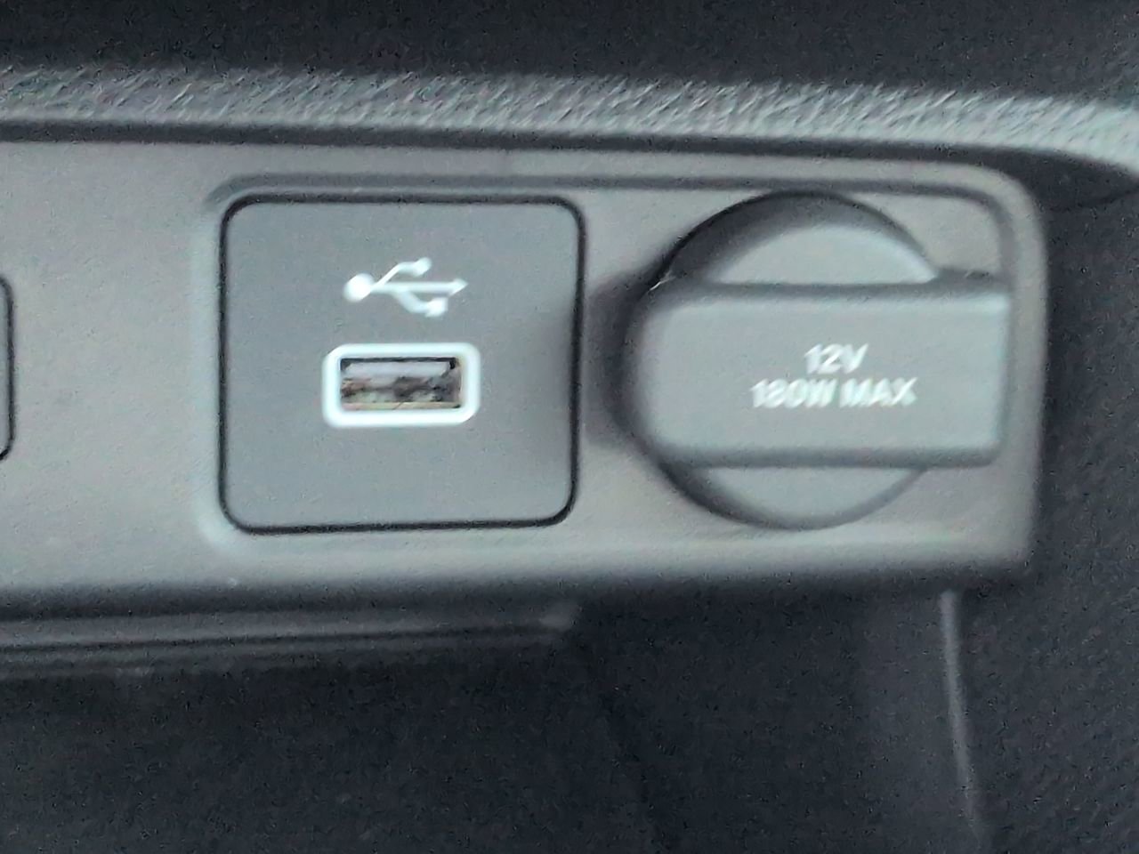 Used 2024 Honda Civic Sport image 18