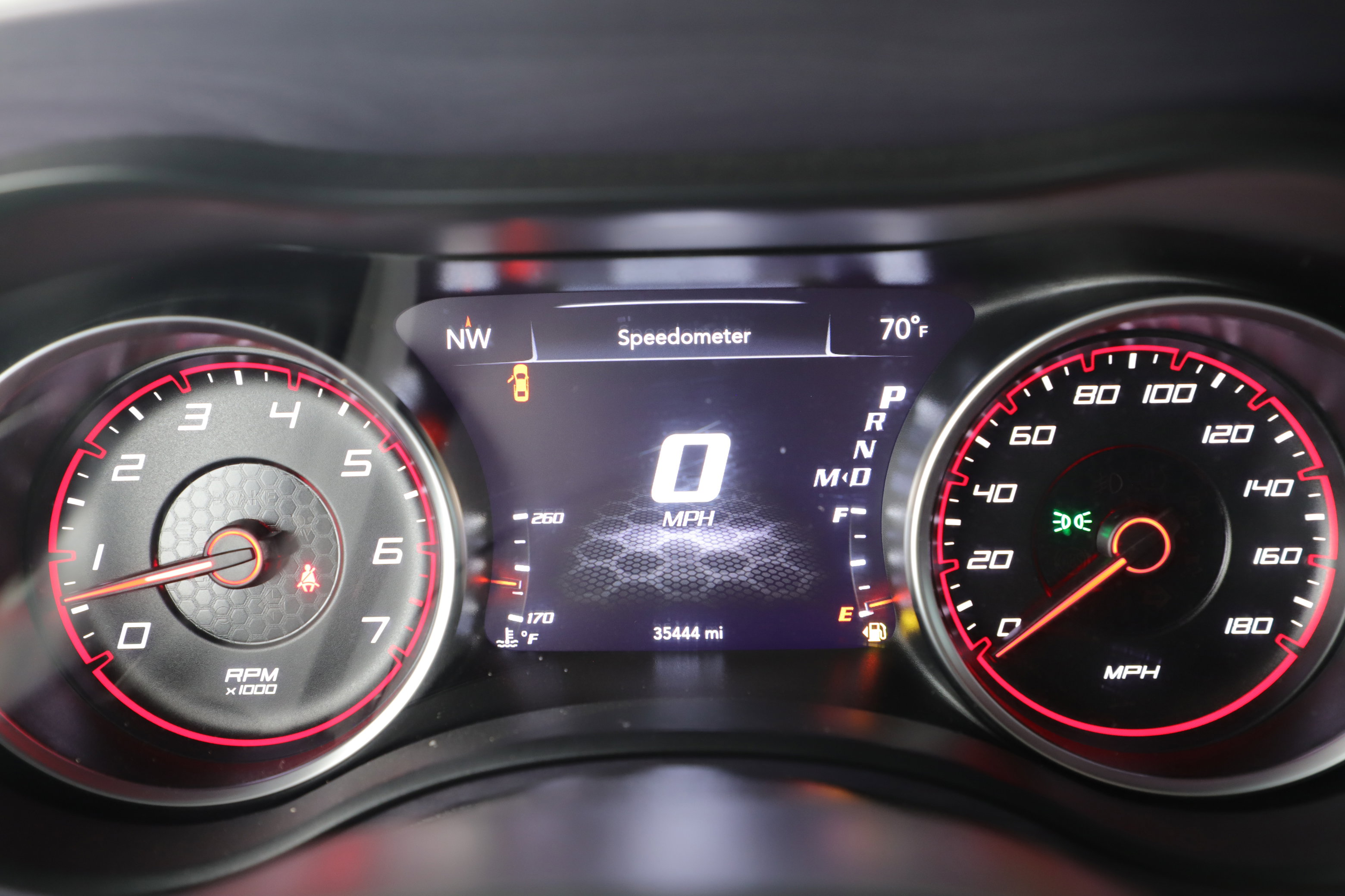 Used 2023 Dodge Charger Scat Pack image 22