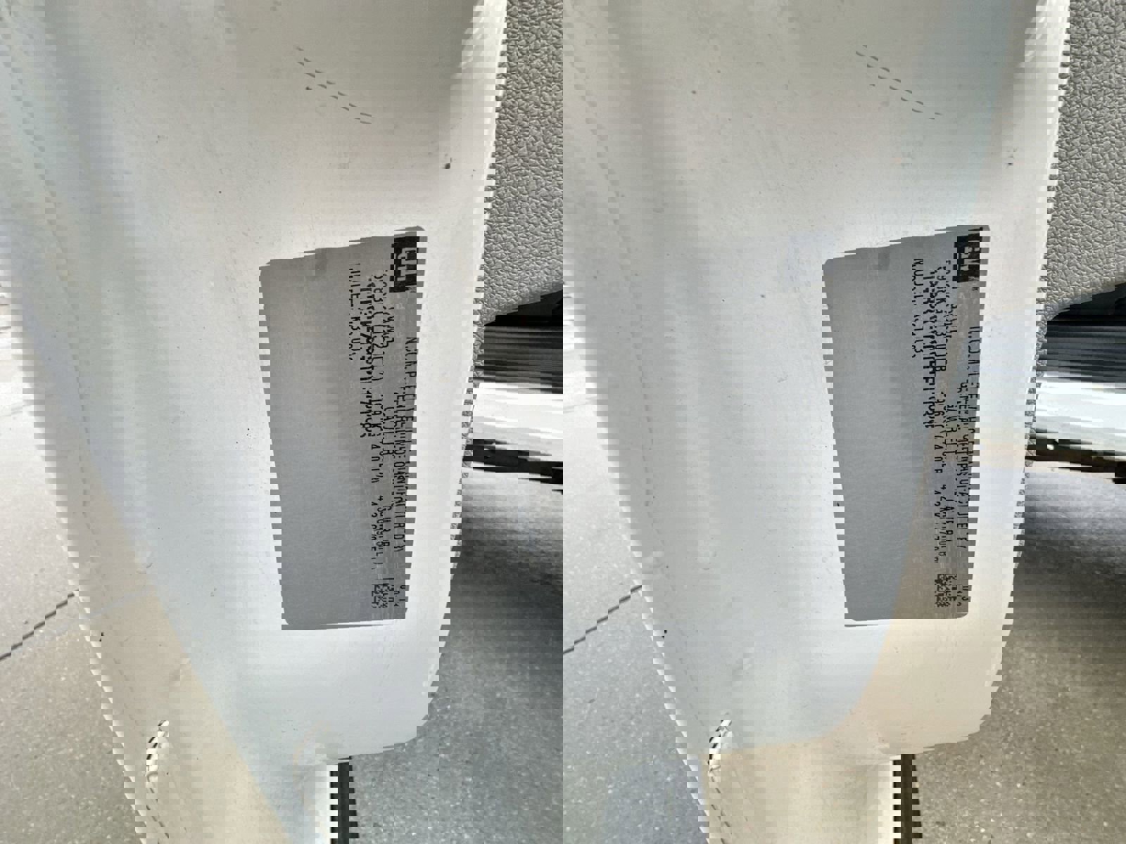 Used 2013 Chevrolet Silverado 3500 W/T image 25