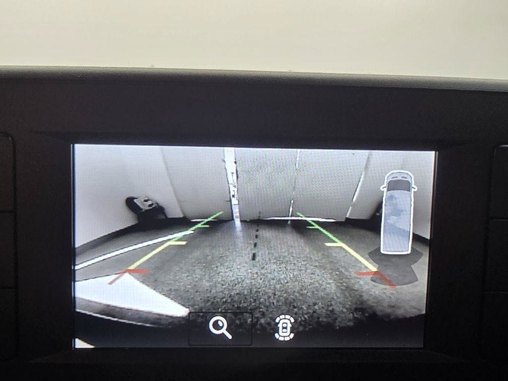 Used 2022 Ford Transit 150 Low Roof w/ Upfitter Package RWD image 24