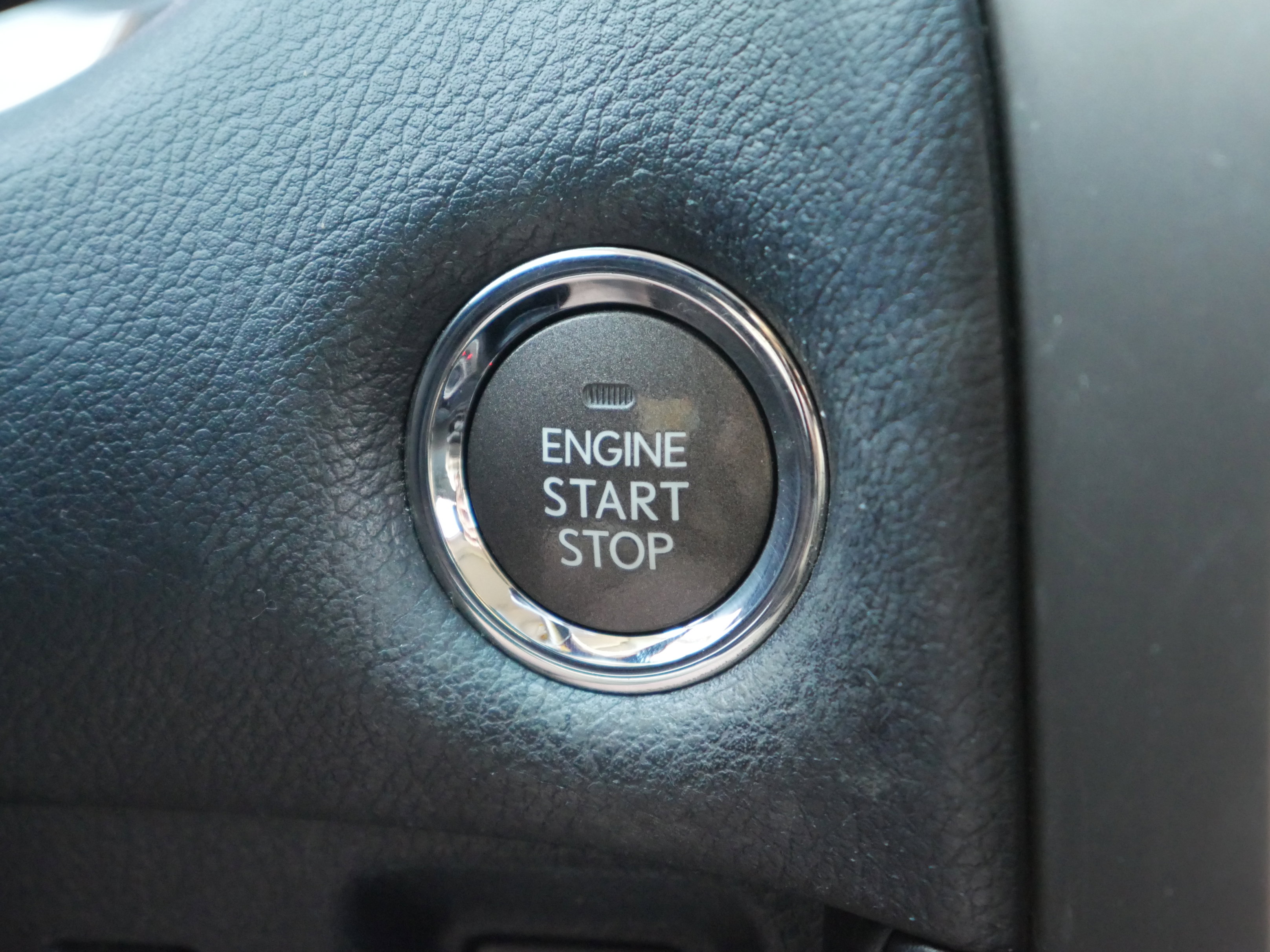 Used 2016 Lexus GX 460 w/ Premium Package image 9